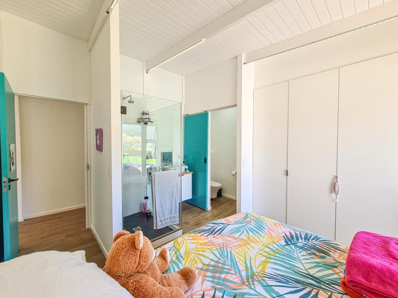 5 Bedroom Property for Sale in Hout Bay Western Cape